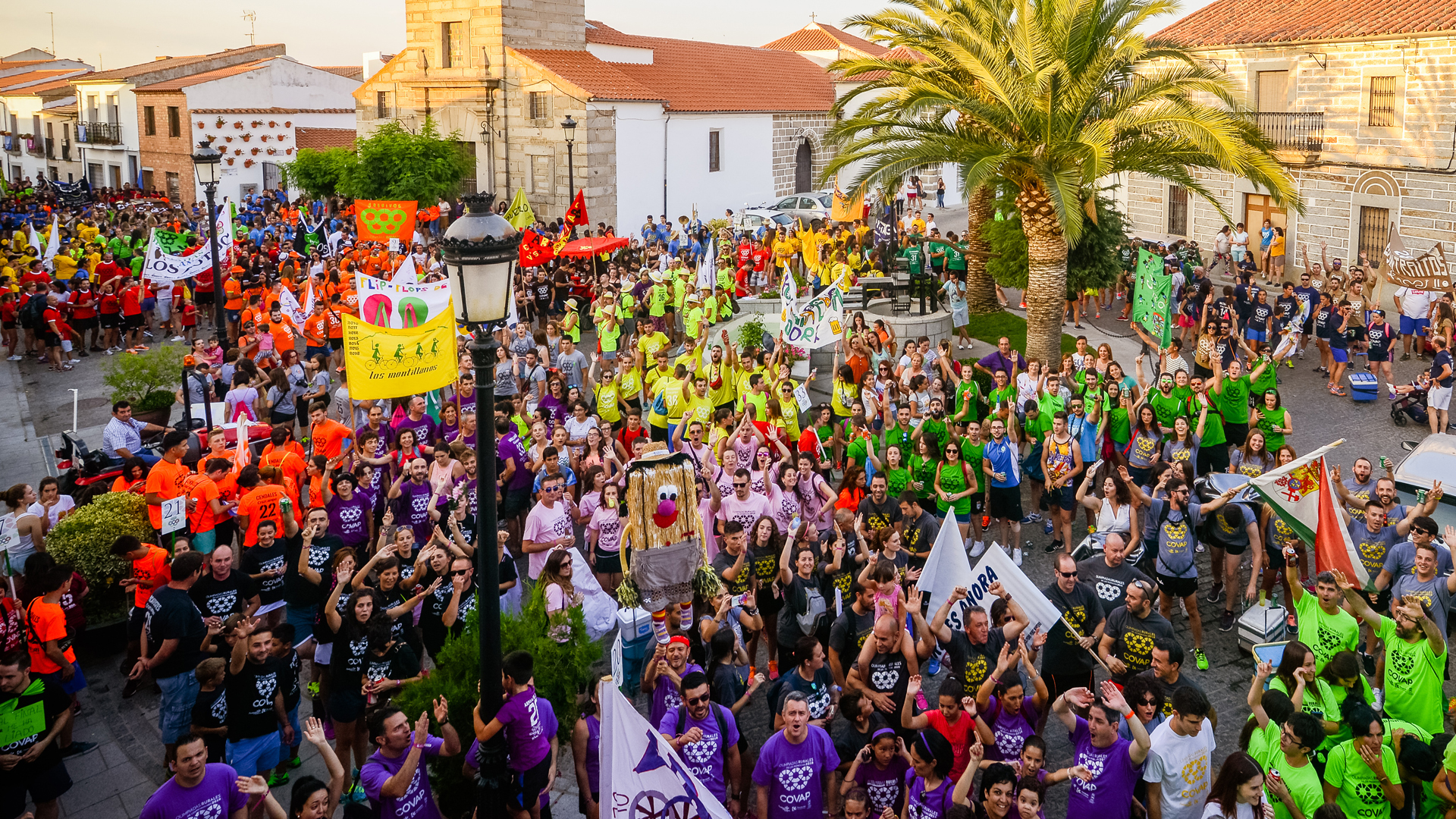 portada_plaza_1920x1080